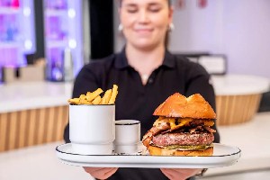 Hotel YOTEL PORTO wakacje