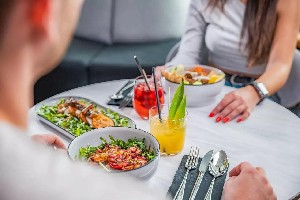 Hotel YOTEL PORTO wakacje