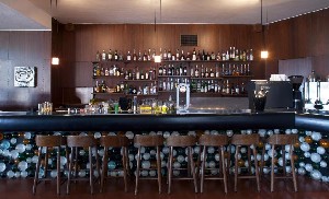 Hotel DO MAR wakacje