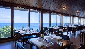 Hotel DO MAR wakacje