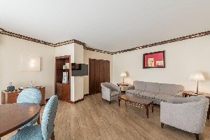 Hotel SESIMBRA OCEANFRONT wakacje