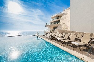 Hotel SESIMBRA OCEANFRONT wakacje
