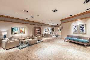 Hotel SESIMBRA OCEANFRONT wakacje