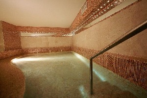 Hotel SESIMBRA OCEANFRONT wakacje