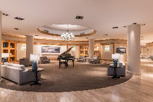 Hotel SESIMBRA OCEANFRONT wakacje