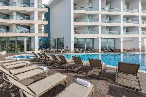 Hotel SESIMBRA OCEANFRONT wakacje