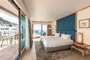 Hotel SESIMBRA OCEANFRONT wakacje
