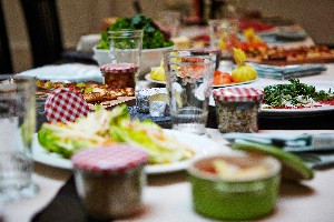 Hotel ANANTARA PALAIS HANSEN VIENNA wakacje