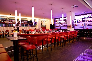 Hotel ARCOTEL KAISERWASSER wakacje