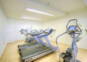 Hotel ARCOTEL WIMBERGER wakacje