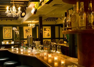 Hotel ARCOTEL WIMBERGER wakacje