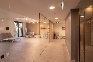 Hotel DOUBLETREE BY HILTON VIENNA SCHÖNBRUNN wakacje