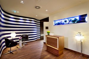 Hotel EUROSTARS GRAND HOTEL WIEN wakacje