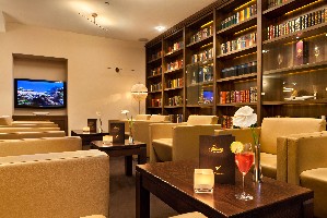 Hotel FLEMINGS SELECTION HOTEL WIEN-CITY wakacje