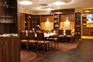 Hotel FLEMINGS SELECTION HOTEL WIEN-CITY wakacje