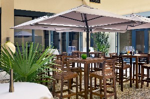 Hotel FLEMINGS WIEN-STADTHALLE wakacje