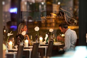 Hotel FLEMINGS WIEN-STADTHALLE wakacje