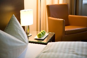 Hotel FLEMINGS WIEN-STADTHALLE wakacje