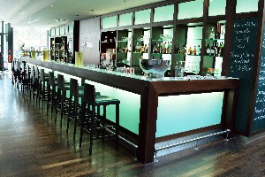 Hotel FLEMINGS WIEN-STADTHALLE wakacje