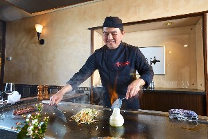 Hotel GRAND HOTEL WIEN wakacje