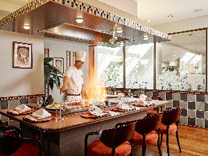 Hotel GRAND HOTEL WIEN wakacje