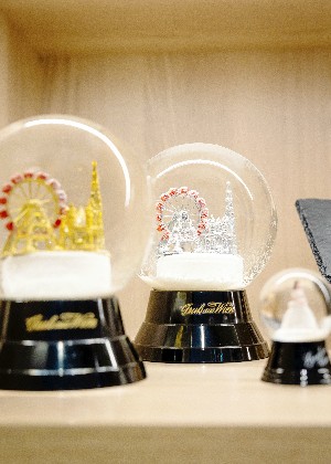 Hotel INTERCITYHOTEL WIEN wakacje