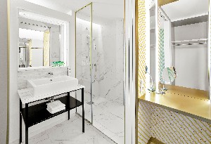 Hotel MAXX BY STEIGENBERGER VIENNA wakacje