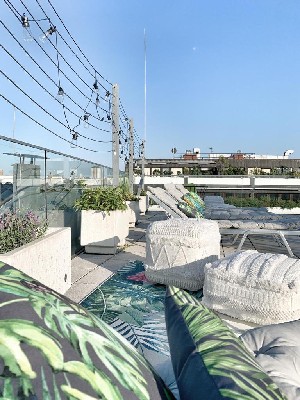 Hotel MAXX BY STEIGENBERGER VIENNA wakacje