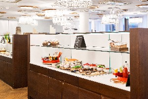 Hotel MAXX BY STEIGENBERGER VIENNA wakacje