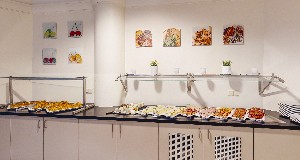 Hotel PLAZA PREMIUM WIEN wakacje