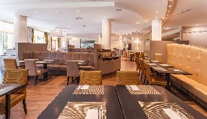 Hotel PLAZA PREMIUM WIEN wakacje