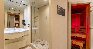 Hotel PLAZA PREMIUM WIEN wakacje