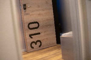 Hotel ROOMZ VIENNA PRATER wakacje