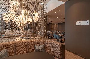 Hotel ROOMZ VIENNA PRATER wakacje