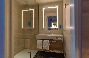 Hotel ROOMZ VIENNA PRATER wakacje