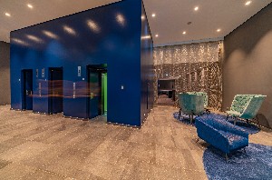 Hotel ROOMZ VIENNA PRATER wakacje