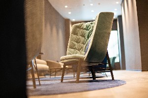 Hotel ROOMZ VIENNA PRATER wakacje