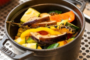 Hotel ZEITGEIST VIENNA HAUPTBAHNHOF wakacje