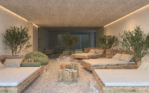 Hotel GOLDENES SCHIFF wakacje