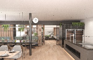 Hotel GOLDENES SCHIFF wakacje