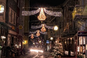 Hotel GOLDENES SCHIFF wakacje