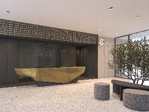 Hotel GOLDENES SCHIFF wakacje