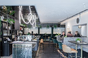 Hotel GOLDENES SCHIFF wakacje