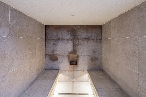 Hotel VILLA SEILERN VITAL RESORT S wakacje