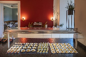 Hotel VILLA SEILERN VITAL RESORT S wakacje