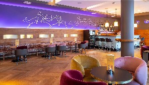 Hotel VILLA SEILERN VITAL RESORT S wakacje