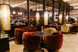 Hotel VILLA SEILERN VITAL RESORT S wakacje