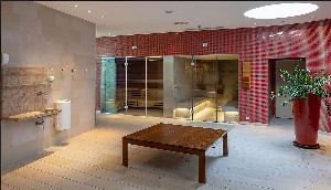 Hotel VILLA SEILERN VITAL RESORT S wakacje