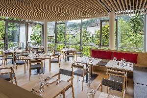 Hotel VILLA SEILERN VITAL RESORT S wakacje