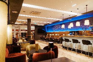 Hotel VILLA SEILERN VITAL RESORT S wakacje